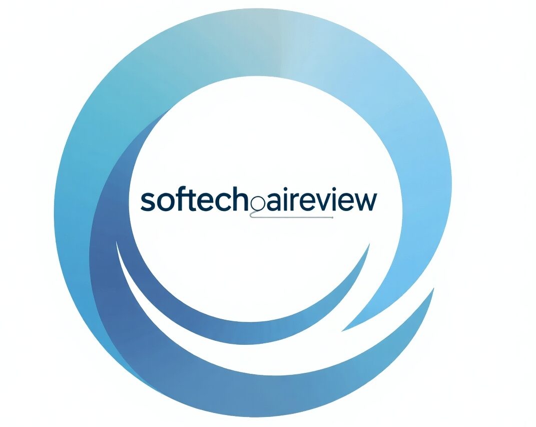 softtechaireview.com